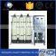 Ro Reverse Osmosis Water Treatment Purified Water Treatment Plant