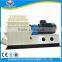 Wood hammer mill machine from Zhangqiu