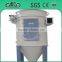 Hot sale fish meal animal feed mill machine