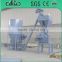Sri lanka Factory Price CE hops pellet making machine for sale