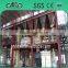 Hot sale livestock feed plant machinery livestock feed pellet mill