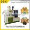 Long working life good quality pellet making machine for sale