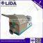 High capacity ,Energy saving, Low price LD65X55 Multi-functionWood Pellet Hammer Mill In China