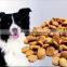 Machines to make bird food