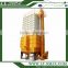 China large capacity good quality Circulating Agricultural Rice/grain Dryer