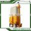 Factory supply Best Low heat consumption small power corn dryer machine