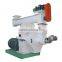 Cheap Wood Pellet Bagging Pressing Machine Rotexmaster