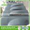 Best Seller Suppliers All Kinds of Chinese Frp Car Door Parts Auto Parts