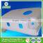 China Manufacturer Various frp car spare parts auto spare parts wholesale