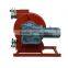 LH100-1050B construction machine industrial rubber peristaltic pump for filter press