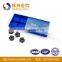 Produced From Zhuzhou Boron Carbide Price