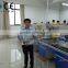 Small Size Flotation Equipment/Lab Flotation Equipment/Single Flotation Machines/Sink And Float Testing