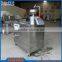YEEGOOLE Shanghai Soy Milk Machine / Soymilk Maker