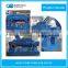 centrifugal process oil pump