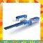 2017 newest Telescopic belt conveyor for machine line