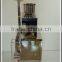 2-180g automatic bagging/packing machine for particles, feed, forage