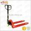 low profile direct supply 2ton tl0422-1 pallet truck scale