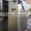 Vertical Autoclave Machine, VA-SA Digital Display Top Loading Steam Sterilizer - Bluestone Autoclave