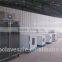 CC-C800 CO2 Laboratory Incubator - Bluestone Ltd.