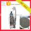 Fruit enzyme powder / minoxidil powder / shikakai powder packing machine