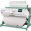 hons ccd led corn color sorter with best quality