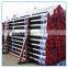 Seamless steel Tube or pipe