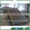 Advanced Sanshon SBJ belt type drying machine