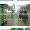 China 1000kg freeze dry machine,Freeze Dryer,Vacuum Freeze Drying Equipment