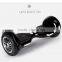 self balancing scooter smart scooter wheel hoverboard 10 inch