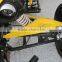 NEWEST VERSION EEC LONCIN Engine 250cc racing Quad for Sale (TKA250E-Y)