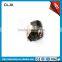on sale 304 steel stamped parts for furniture hardware