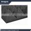 Pyramid shape soundproof foam acoustic sponge for silent air compressor foam