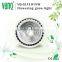 par led grow light cob led grow light cob led work light