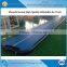 High Quality Inflatable Air Track from China Professional Factory