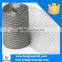 Ginning Knitted Mesh