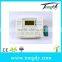 Advanced USB Data logger Carbon Dioxide Detection CO2 controller