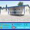 hot sale sandwich panel china prefabricated homes