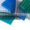 Sun Sheets & PC Embossed Sheets Type polycarbonate