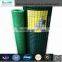 pvc welded wire mesh/grass parking mesh/cage material