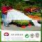 Anti UV non woven fabric for agriculture product
