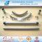 UL 6 C80.1 RSC Rigid Steel Galvanized Conduit