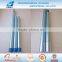 DPBD TOP UL intermediate metal conduit imc pipe IMC