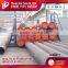 Golden Supplier Hot Rolled Steel Pipe Soonest Delivery