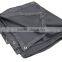 50% 60% 70% 80% Agriculture shade net,green shade net,shade sail