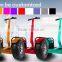 Leadway lithium-ion battery pedal assistant system off road electric three wheel bike(W5L+197a)