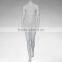 hot sale ghost mannequin window display magic ghost series model ghost male mannequin