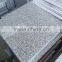 Chinese natural g603 granite stone for sale