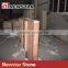 Artificial Decoration Material Slab Gemstone