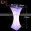 disco club furniture