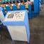 Steel Roofing Sheet Roll Forming Mahcine Metal Roofing Sheet Making Machine